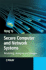 Secure Computer and Network Systems: Modeling, Analysis and Design