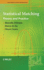 Statistical Matching
