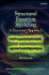 Structural Equation Modeling
