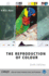 The Reproduction of Colour (the Wiley-is&T Series in Imaging Science and Technology)