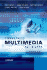 Converged Multimedia Networks
