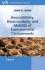 Bioavailability, Bioaccessibility and Mobility of Environmental Contaminants (Analytical Techniques in the Sciences (Ants))