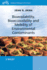 Bioavailability, Bioaccessibility and Mobility of Environmental Contaminants (Exclusively Distributed By Mehul Book Sales)