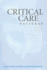Critical Care Outreach