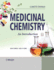 Medicinal Chemistry 2e
