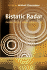 Bistatic Radar: Principles and Practice