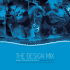The Design Mix: Bars, Cocktails & Style