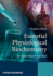 Essential Physiological Biochemistry