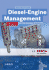 Diesel-Engine Management
