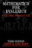 Mathematics for Dyslexics: Including Dyscalculia