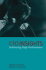 Cfo Insights: Delivering High Performance