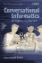 Conversational Informatics