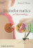 Bioinformatics for Vaccinology