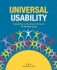 Universal Usability: Designing Computer Interfaces for Diverse User Populations (No Longer Used)