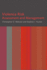 Violence Risk-Assessment and Management: Advances Through Structured Professional Judgement and Sequential Redirections