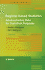 Register-Based Statistics: Administrative Data for Statistical Purposes (Wiley Series in Survey Methodology)