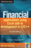 Financial Applications Using Excel Add-in Development in C / C++ (the Wiley Finance Series)