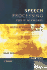 Speech Processing for Ip Networks: Media Resource Control Protocol (Mrcp)