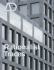 Rationalist Traces (Architectural Design)