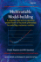 Multivariable Model-Building