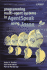 Programming Multi-Agent Systems in Agentspeak Using Jason (Wiley Series in Agent Technology)