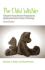 The Child Within: Taking the Young Person's Perspective By Applying Personal Construct Psychology
