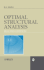 Optimal Structural Analysis (Rsp)