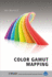 Color Gamut Mapping (the Wiley-is&T Series in Imaging Science and Technology)