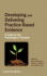 Developing and Delivering Practice-Based Evidence: A Guide for the Psychological Therapies