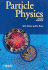 Particle Physics