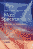 Mass Spectrometry: Principles and Applications