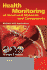 Health Monitoring of Structural Materials and Components: Methods With Applications
