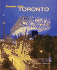 Design City Toronto (Interior Angles)