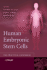 Human Embryonic Stem Cells: the Practical Handbook