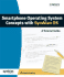 Smartphone Operating System Concepts With Symbian Os: a Tutorial Guide