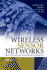 Wireless Sensor Networks