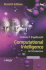 Computational Intelligence