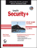 Comptia Security+: Exam Sy0-101
