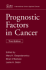 Prognostic Factors in Cancer