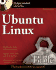 Ubuntu Linux Bible