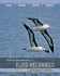 A Brief Introduction to Fluid Mechanics
