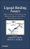 Ligand-Binding Assays: Development, Validation, and Implementation in the Drug Development Arena