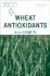 Wheat Antioxidants