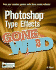 Photoshop Type Effects Gone Wild Ward, Al