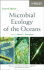 Microbial Ecology of the Oceans (Wiley Series in Ecological and Applied Microbiology)