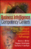 Competency Centers