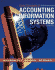 Core Concepts of Accounting Information Systems