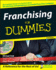 Franchising for Dummies