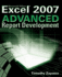 Excel 2007 Advanced Report Development