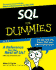 Sql for Dummies
